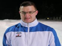 HILEBRAND ROLAND