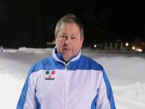 THURNER STEFAN