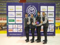 ESC LUTTACH