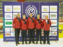 ASV KALTERN STOCKSPORT