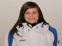 HUBER MARION U 23