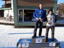 IM10 Weit U23