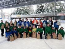 U14 - alle