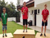 U12