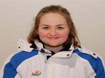 KIRCHLER KATHARINA U 23