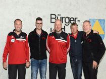 TSV Buchbach