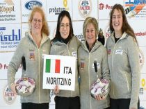 EV Moritzing Seiwald