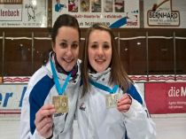 Marion - Nadya