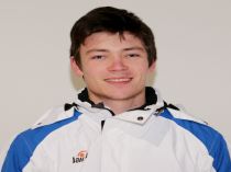 PLATTNER BENEDIKT U 23