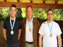 SERIE B