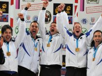 Europa Meister 2011