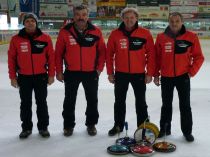 Turnier Issing St Lorenzen