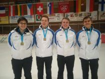 U23m Team 